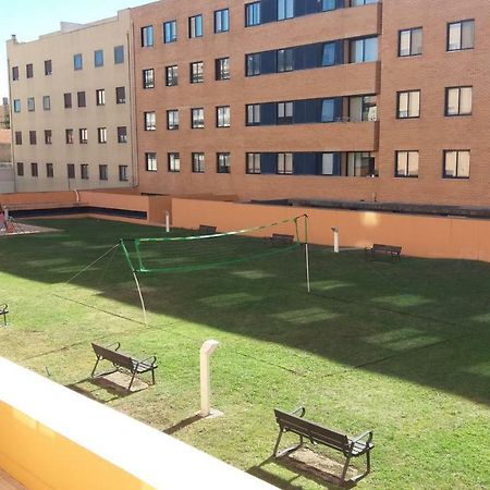 Matosinhos Relax And Fun By Portoproperties4You Zewnętrze zdjęcie