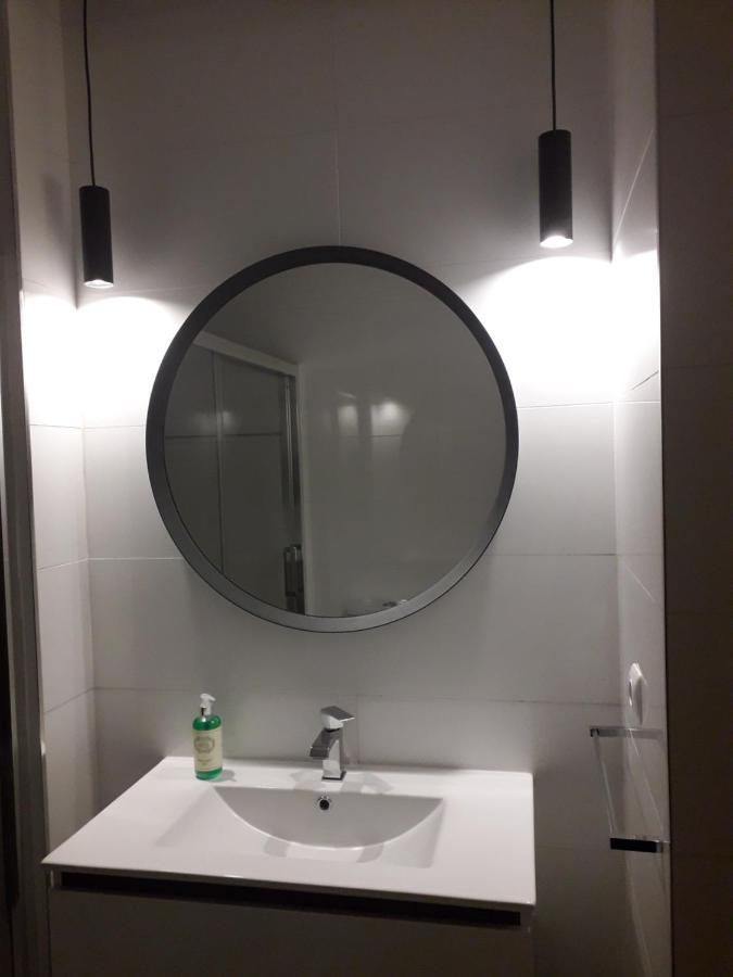 Matosinhos Relax And Fun By Portoproperties4You Zewnętrze zdjęcie