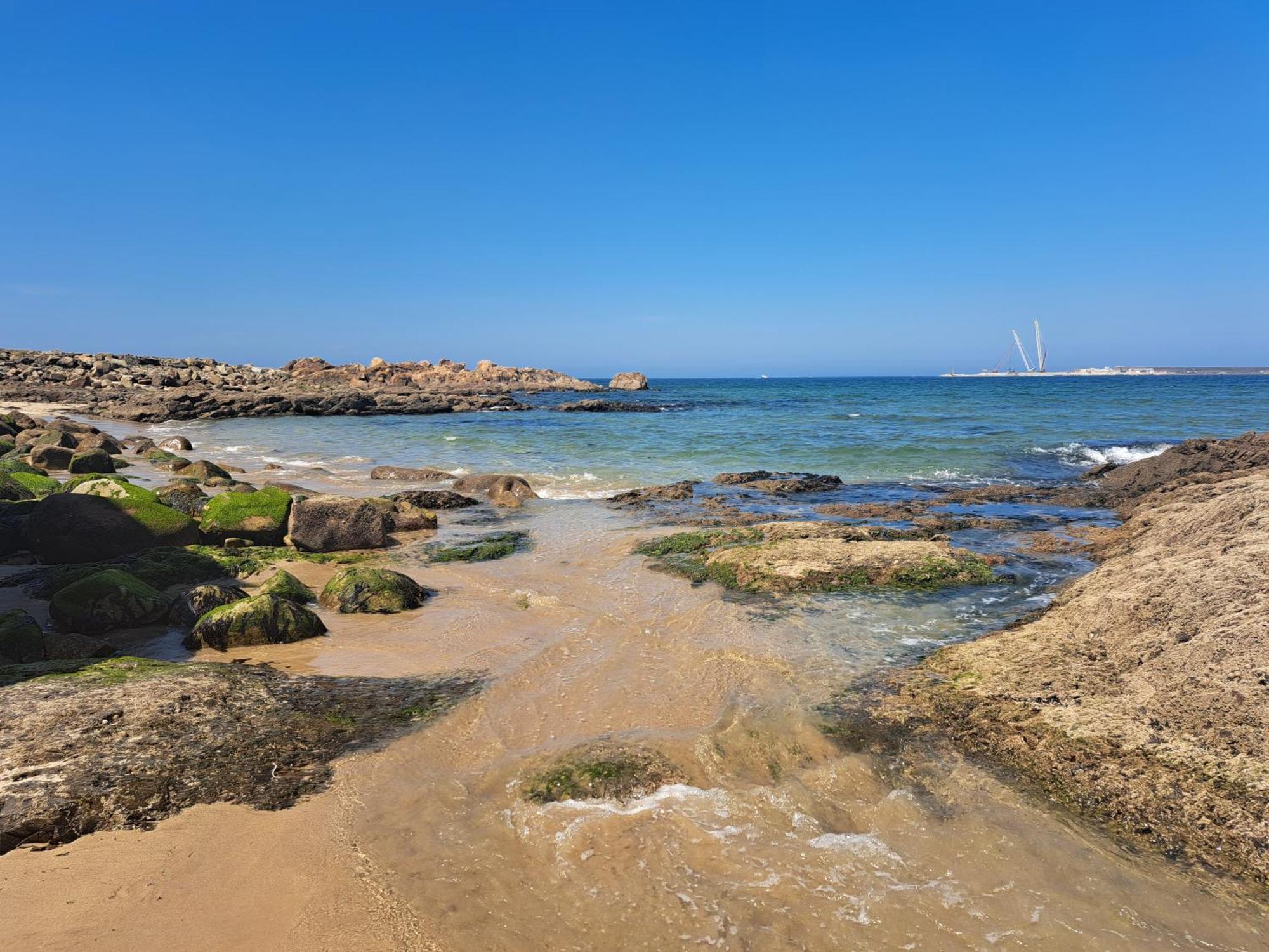 Matosinhos Relax And Fun By Portoproperties4You Zewnętrze zdjęcie
